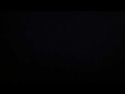 周末偷拍好哥们与校花女友在男寝室激情做爱骚逼