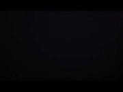 周末偷拍好哥们与校花女友在男寝室激情做爱骚逼