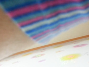 高清国产！极品少妇为上位和公司经理在家啪啪。少妇真漂亮