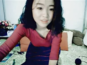 ]撸啊撸,美女视频精选002国产女主播黄瓜插逼淫水泛滥,全程露脸普通话淫叫