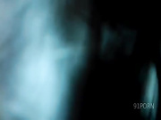 啊不行了我要喷了大白天俩学生开房操B 骚逼