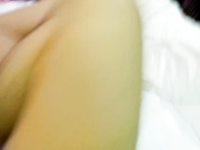 小鲜肉微信约炮96丝袜女神要求射丝袜美腿上108P高清无水印