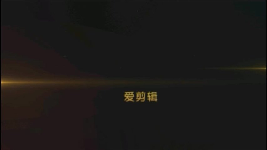 广东NK哥最后一部作品矫情小姐是谁大家明白的，女孩够嫩够骚，叫的真舒服干死你才舒服