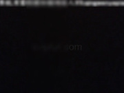 轻吻@商务模特系列之美院女孩儿720P完整版