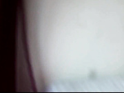 国产模特莹莹大尺度视频，肤白，腿长，姿态撩人