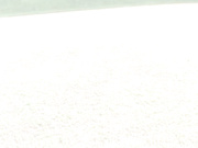 真是太有创意了，多名女子裸体踢足球做游戏，身材不一乳房形状各异随着奔跑乱蹦跶2