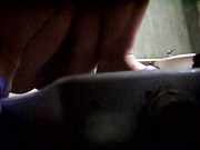 少妇早起必做的事情