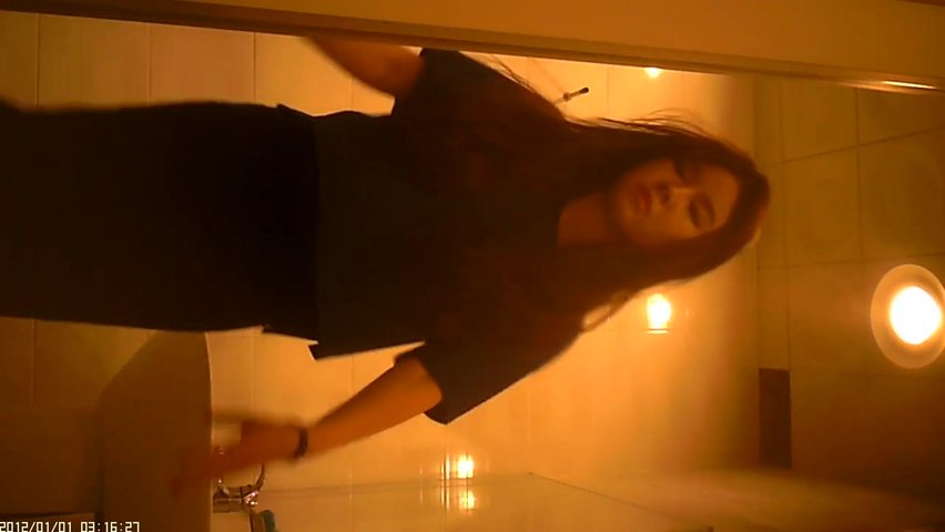 酒店女厕偷拍高颜值好身材美女逼逼肥厚阴毛性感108P高清