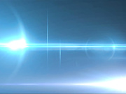 國內美女微拍精選露臉露奶露騷逼