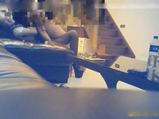 广东内裤哥2016最新角色扮演韩小美720P高清完整版