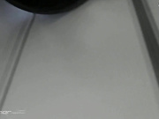 最新流出美罗城大学生沟厕OKN系列第35季逼逼盛宴