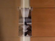 大胆潜入某大型商场女厕偷拍目测都是些高素质的美女