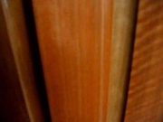 韩国 害羞的女人就是好