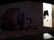 韩国自拍偷拍系列---90后高中情侣在男友家做爱