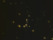 《冰雪奇缘》3D动画成人版 两个女主100%还原 各种姿势群P超美