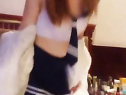 网红女主播小欣兼职外围女与大鸡巴嫖客自拍普通话对白