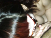 老头的大奶情妇怕被人认出戴着眼镜去浩哥家偷情啪啪720P无水印