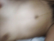 镇江少妇开房自拍流出高清无水印完整版(1)