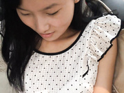 2016国产金典之作！开车载漂亮女生到乡村野战，超清无水印