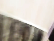 平面模特兼职女主播BABI工作室给狼友发福利，我是看了直接流鼻血