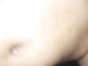 某师范学院学妹与干爹第一次啪啪视频方言对白