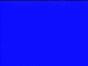 普通话对白旅馆嫖妓自拍仔细看这小姐长得像某超女