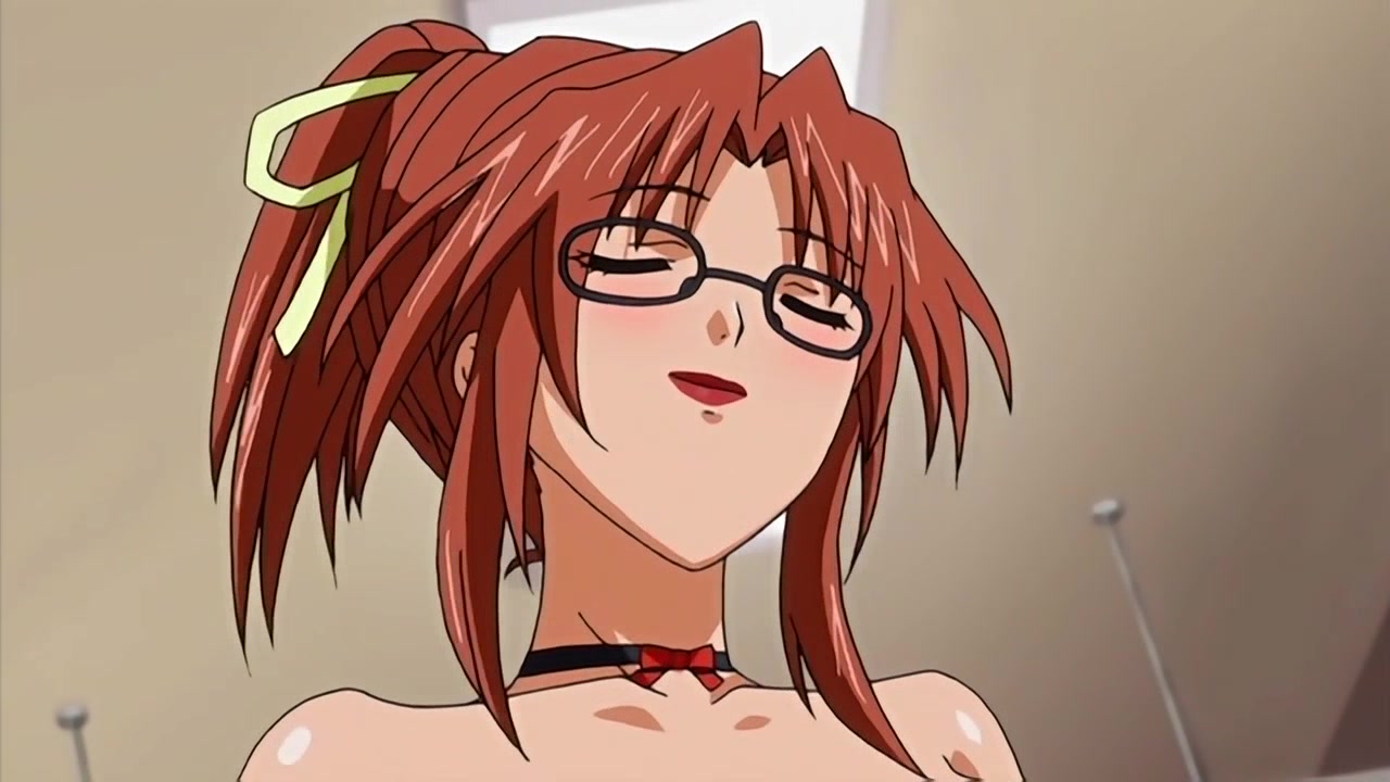 [鈴木みら乃] 感染 淫欲の連鎖 #2～佐伯瞳編～