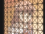 [Milky]きみはぐ Vol.2