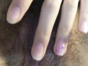 学妹寂寞难耐家里摸骚逼