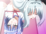 [MMSUB][学園催眠隷奴 anime：03 いやっ、絶対まだ妊娠なんてしてないっ]