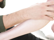 颜值青少年69操逼舔屌各种上位骑乘高潮不断抽插