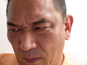 [NBES-070] コンビニ本部の女2 堕ちたインテリ女史 小早川怜子 - 2of5