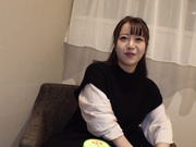 [NNNC-021] 正真正銘生中出し俺だけの可愛いセフレは巨乳敏感BODY生ハメ生中淫乱ガール3SEX - 1of5