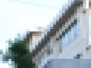 [SNIS-752] 無理矢理12発射精 Jcup女教師 RION【破解】 - 1of5