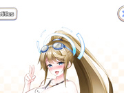 Project QT Winni Gallery & Album