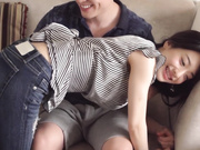 [SCUTE-735]mai ミニマム美少女 - 1of5