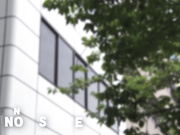 [SSIS-674] 生意気イマドキ新人OLの可愛いほろ酔い＆はだけた肉感に中年上司のチ●ポは思春期みたいにギン勃ち大覚醒！ その夜も… 似鳥日菜 - 1of5