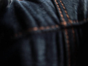 [IPX-620] パンストお姉さんの淫乱騎乗位 相沢みなみ【破解】 - 5of5