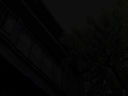 [JUX-468] 被邻居男根盯上的人妻 風間ゆみ【BVPP】 - 1of5