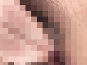 [WA-501] 人妻全裸かたりかけ！ 美パーツ超接写 早漏イキ愛液ダダ漏れオナニー Vol.2 - 2of5