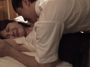 [ADN-438] 女教師玩具化計画 岬ななみ【BVPP】 - 1of5