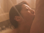 [JUL-923] 被丈夫上司侵犯的第7天，我失去了理性 長嶋沙央梨【BVPP】 - 4of5