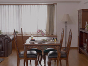 [JUQ-253] 僕が親代わりに育ててきた、最愛の義妹が最低な友人に寝取られて… 栗山莉緒 - 1of5