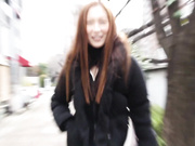 [PGD-707] 高级毕业文档 素顔のあさ美 小川あさ美【BVPP】 - 1of5