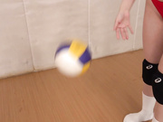 [FUNK-040] 実写版 美人教師は羞恥の虜 紗々原ゆり - 3of5