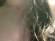 尤物模特小骚货甜美又很骚新花样双手绑床头