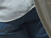 [NHDTB-807] 乳首開発痴●4 - 4of5