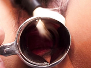 [TRG-040] トラトラゴールド Vol.40  松嶋ららこ【AI增强】 - 4of5