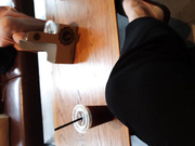 高端泄密流出泡良达人金先生约炮92年修长美腿模特郑夏琳啪啪