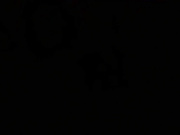 [TRP-041] トラトラプラチナ Vol.41  滝沢優奈【破解】 - 3of5